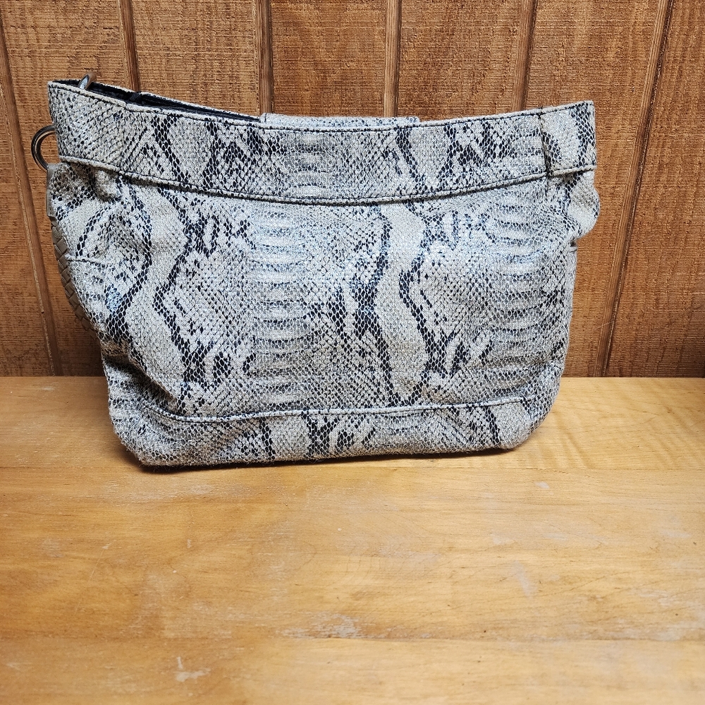 Miche Large Base Bag With 2 Free Skins! - Picture 2 of 10